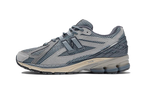 New Balance 1906R AURALEE Flint Stone (M1906RAL) | TheSneakerWay