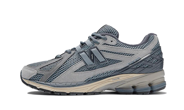 New Balance 1906R AURALEE Flint Stone (M1906RAL) | TheSneakerWay