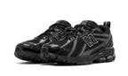 New Balance 1906R Black Grey (M1906RCH) | TheSneakerWay