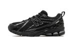 New Balance 1906R Black Grey (M1906RCH) | TheSneakerWay