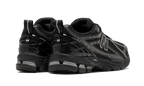 New Balance 1906R Black Grey (M1906RCH) | TheSneakerWay
