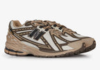 New Balance 1906R Cordura Brown Black (Courir Exclusive) (M1906RCT) | TheSneakerWay