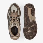 New Balance 1906R Cordura Brown Black (Courir Exclusive) (M1906RCT) | TheSneakerWay