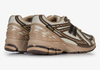 New Balance 1906R Cordura Brown Black (Courir Exclusive) (M1906RCT) | TheSneakerWay