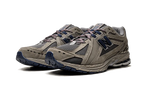 New Balance 1906R Grey Indigo (M1906RB) | TheSneakerWay