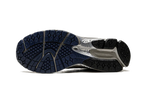New Balance 1906R Grey Indigo (M1906RB) | TheSneakerWay