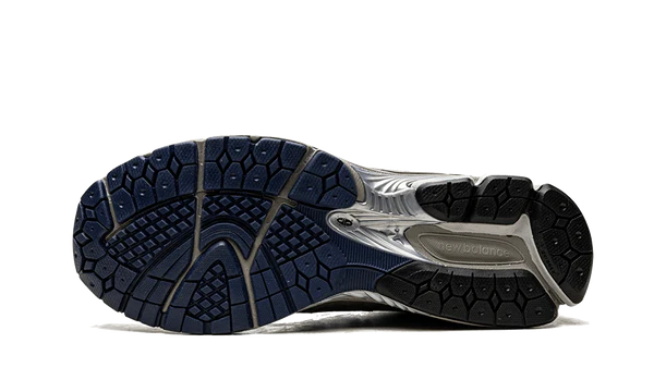 New Balance 1906R Grey Indigo (M1906RB) | TheSneakerWay
