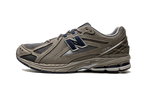 New Balance 1906R Grey Indigo (M1906RB) | TheSneakerWay