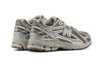New Balance 1906R Harbor Grey (M1906REH) | TheSneakerWay