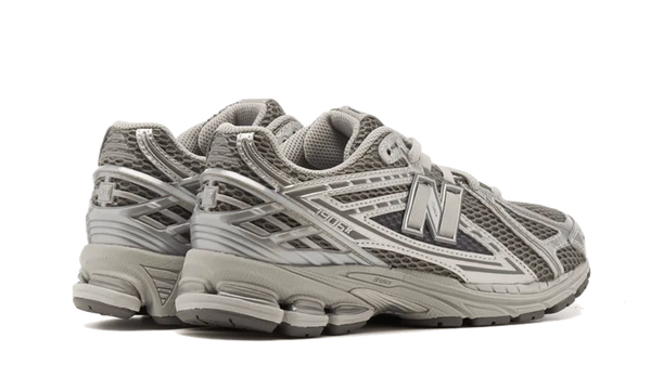 New Balance 1906R Harbor Grey (M1906REH) | TheSneakerWay
