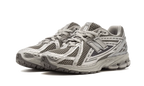 New Balance 1906R Harbor Grey (M1906REH) | TheSneakerWay