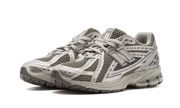 New Balance 1906R Harbor Grey (M1906REH) | TheSneakerWay