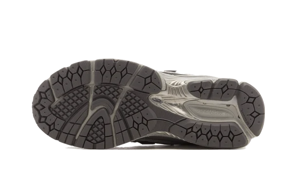 New Balance 1906R Harbor Grey (M1906REH) | TheSneakerWay