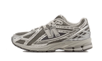 New Balance 1906R Harbor Grey (M1906REH) | TheSneakerWay