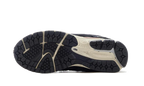 New Balance 1906D Protection Pack Black (M1906DD) | TheSneakerWay
