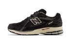 New Balance 1906D Protection Pack Black (M1906DD) | TheSneakerWay