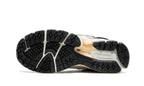 New Balance 1906D Protection Pack Reflection (M1906DC) | TheSneakerWay