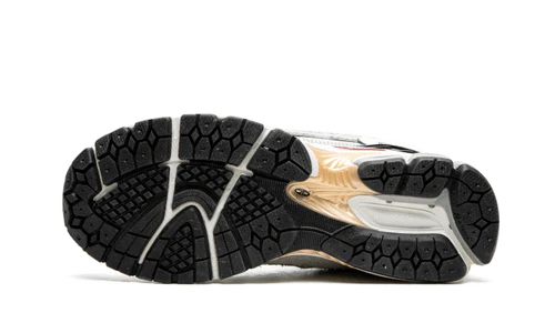 New Balance 1906D Protection Pack Reflection (M1906DC) | TheSneakerWay