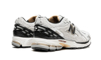 New Balance 1906D Protection Pack Reflection (M1906DC) | TheSneakerWay