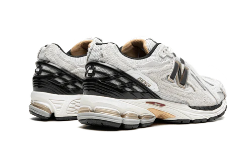 New Balance 1906D Protection Pack Reflection (M1906DC) | TheSneakerWay