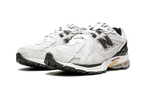 New Balance 1906D Protection Pack Reflection (M1906DC) | TheSneakerWay