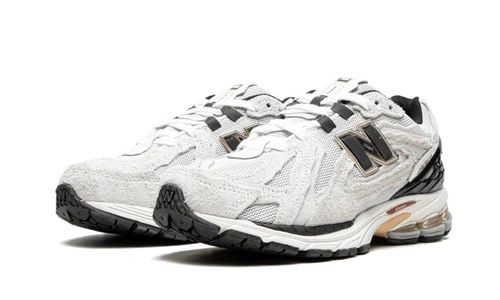 New Balance 1906D Protection Pack Reflection (M1906DC) | TheSneakerWay
