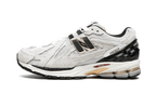 New Balance 1906D Protection Pack Reflection (M1906DC) | TheSneakerWay