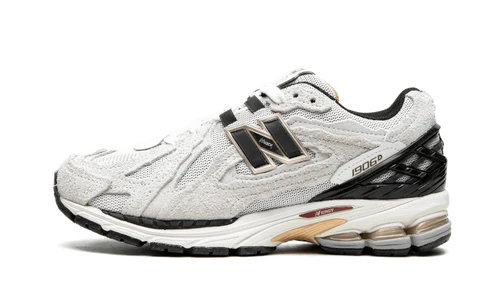 New Balance 1906D Protection Pack Reflection (M1906DC) | TheSneakerWay