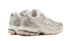 New Balance 1906R Silver Metallic Sea Salt (M1906REE) | TheSneakerWay