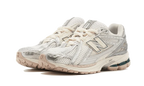New Balance 1906R Silver Metallic Sea Salt (M1906REE) | TheSneakerWay