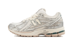 New Balance 1906R Silver Metallic Sea Salt (M1906REE) | TheSneakerWay