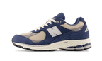 New Balance 2002R Vintage Indigo Calm Taupe (M2002RHR) | TheSneakerWay
