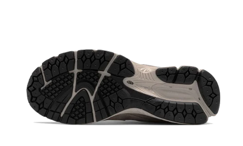 New Balance 2002R Marblehead Light Aluminum (ML2002RC) | TheSneakerWay