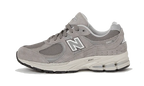 New Balance 2002R Marblehead Light Aluminum (ML2002RC) | TheSneakerWay