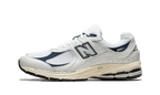 New Balance 2002R White Natural Indigo (M2002RHQ) | TheSneakerWay