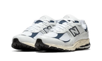 New Balance 2002R White Natural Indigo (M2002RHQ) | TheSneakerWay