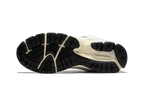 New Balance 2002R White Natural Indigo (M2002RHQ) | TheSneakerWay