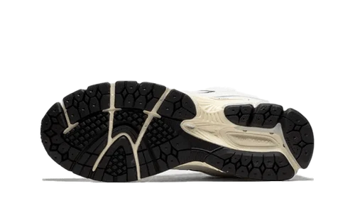 New Balance 2002R White Natural Indigo (M2002RHQ) | TheSneakerWay