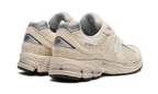New Balance 2002R Bone Light Aluminum (ML2002RE) | TheSneakerWay