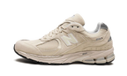 New Balance 2002R Bone Light Aluminum (ML2002RE) | TheSneakerWay