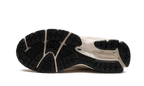 New Balance 2002R Bone Light Aluminum (ML2002RE) | TheSneakerWay