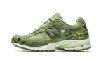 New Balance 2002R Bryant Giles What Now? (M2002RAG) | TheSneakerWay
