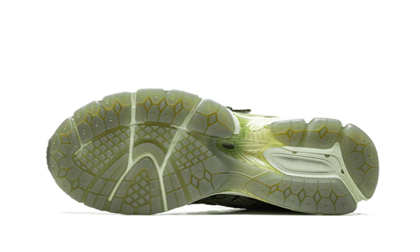 New Balance 2002R Bryant Giles What Now? (M2002RAG) | TheSneakerWay