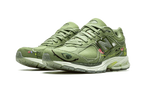 New Balance 2002R Bryant Giles What Now? (M2002RAG) | TheSneakerWay