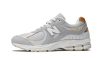 New Balance 2002R Concrete Grey (M2002RSB) | TheSneakerWay