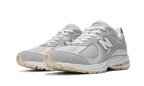 New Balance 2002R Concrete Grey (M2002RSB) | TheSneakerWay