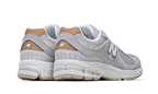 New Balance 2002R Concrete Grey (M2002RSB) | TheSneakerWay