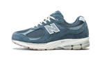 New Balance 2002R Deep Ocean Grey Slate (M2002RHC) | TheSneakerWay