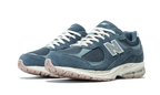 New Balance 2002R Deep Ocean Grey Slate (M2002RHC) | TheSneakerWay