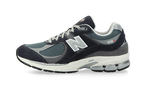 New Balance 2002R Eclipse Raincloud (M2002RSF) | TheSneakerWay
